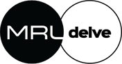 MRL-Delve-BW-1 MRL-Delve-BW-1