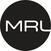 MRL-Icon-Blk - Copy