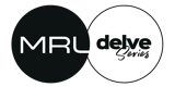 MRL-delve-series-logo-black-png