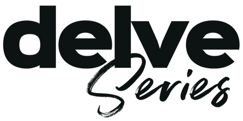 delve-series-black-logo 800p delve-series-black-logo 800p