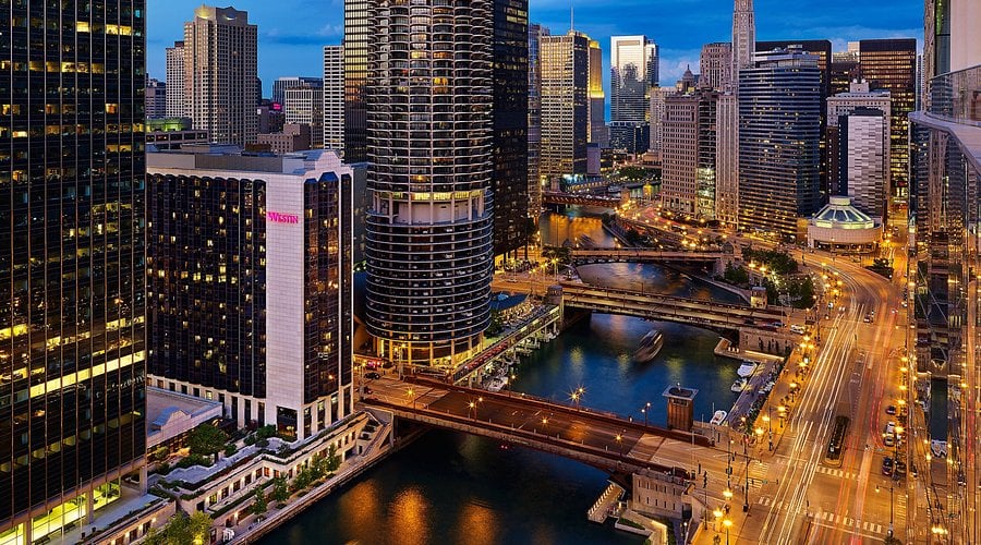 exterior-and-chicago