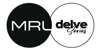 image-png